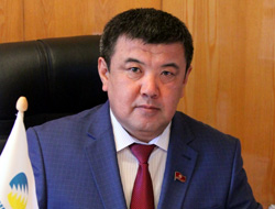 Главное фото