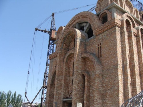 Главное фото