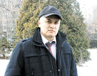 Главное фото