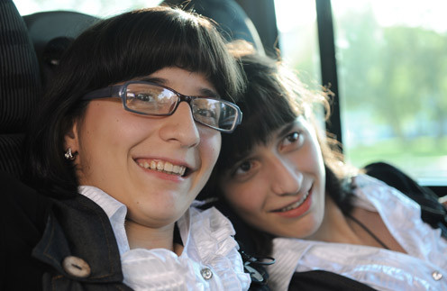 Главное фото