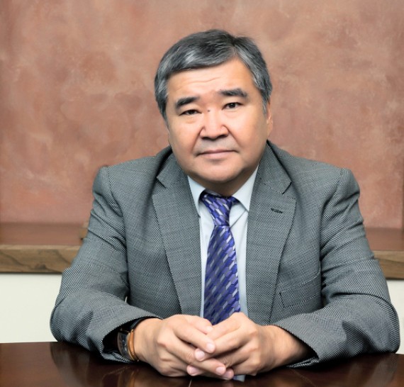 Главное фото