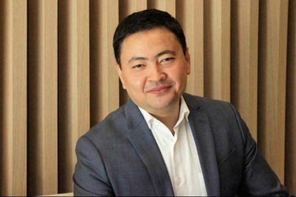 Министры ЕЭК независимы и не могут получать указания от органов власти стран ЕАЭС, - министр Д.Ибраев в ответ на критику депутата &mdash; Tazabek