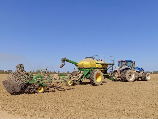 Нацстатком отмечает незначительный рост валовой продукции сельского хозяйства, который составил 31,1 млрд сомов &mdash; Tazabek