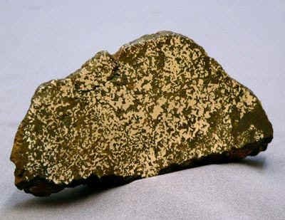 Верховный суд отказал компании Art Mining в получении лицензии на разработку железа  на Дангинской площади &mdash; Tazabek