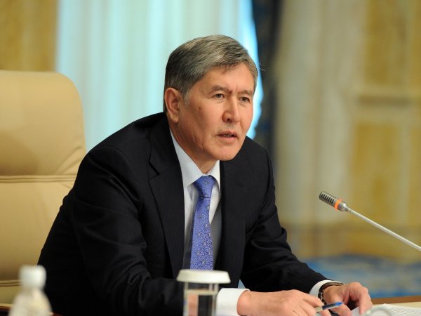 Главное фото