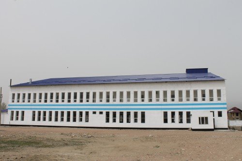 Главное фото