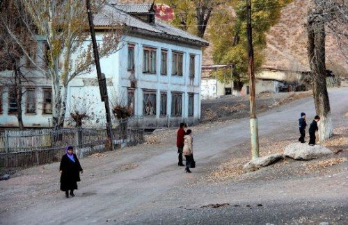 Главное фото
