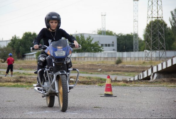 Главное фото