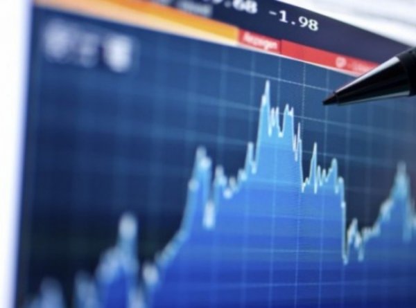 Восстановление экономической активности в секторах Кыргызстана может быть затяжным и неустойчивым, - ЕАБР &mdash; Tazabek