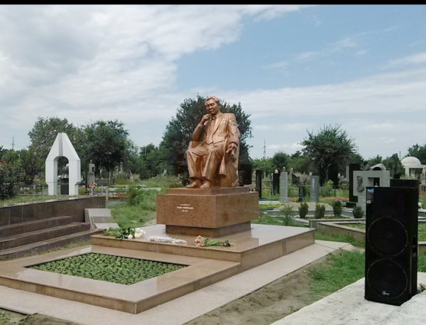 Главное фото