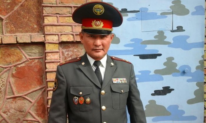 Главное фото