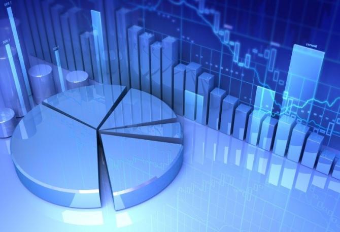 Общий кредитный портфель комбанков в 2014 году составил 78,7 млрд сомов &mdash; Tazabek