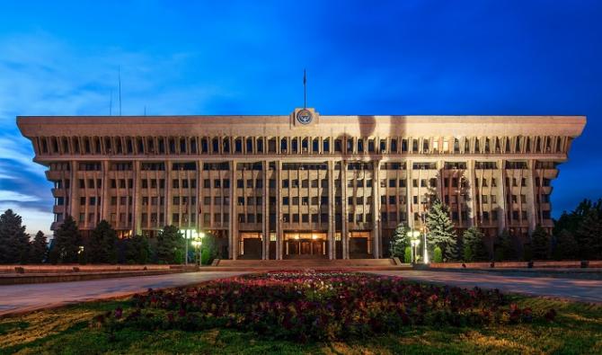 &laquo;Выборы &mdash; 2015&raquo;: Дорога в ЖК. Кресло депутата за 5 лет подорожало больше, чем в 3 раза &mdash; Tazabek