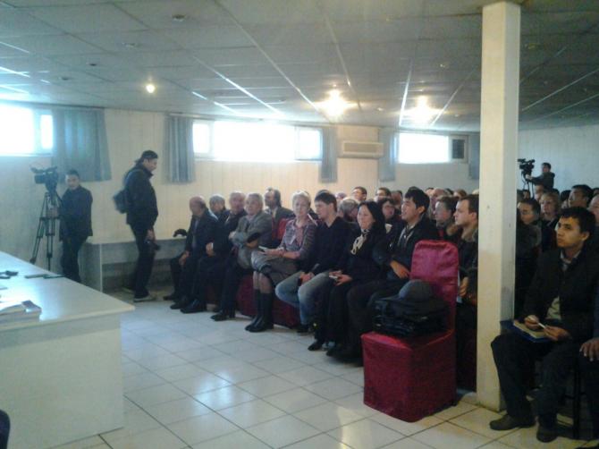 Правительство планирует лишить гендирекцию СЭЗ &laquo;Бишкек&raquo; права самовольно принимать решения &mdash; Tazabek