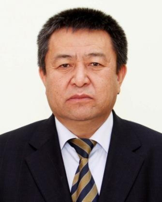 Депутат Ч.Турсунбеков: В течение года мы не можем использовать $300 млн из РФ-КР Фонда развития, это непростительно &mdash; Tazabek