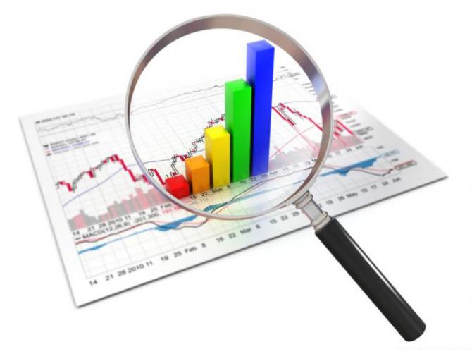 Армения, Кыргызстан и Таджикистан в III квартале сохранили положительный годовой рост своего суммарного ВВП, - ЕАБР &mdash; Tazabek