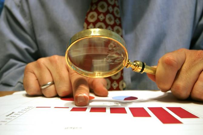 В 2015 году Госэкотехинспекция провела 16, 2тыс. проверок, в том числе в сфере строительства &ndash; 1,7 тыс., торговли и общепита &ndash; 1,4 тыс. &mdash; Tazabek