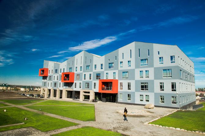 АУЦА: Бизнес и экономика сейчас &ndash; самые популярные у абитуриентов &mdash; Tazabek