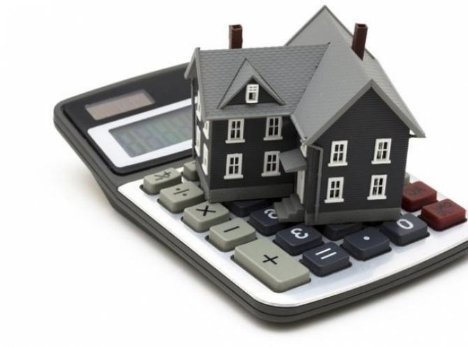 Первоначальная сумма страхового полиса на жилье составляла 2 тыс. сомов в селе и порядка 3 тыс. в городе , - Госфиннадзор &mdash; Tazabek