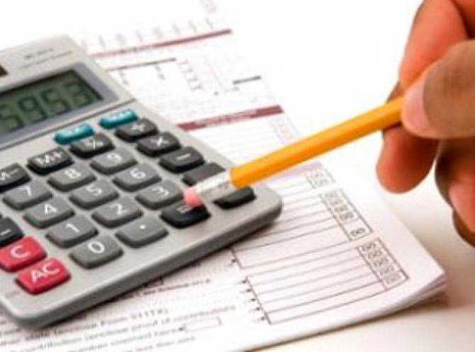 Аппарат президента на зарплату сотрудников с начала года потратил 15,2 млн сомов &mdash; Tazabek