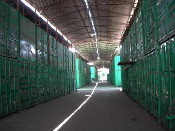 После вступления в ЕАЭС количество субъектов на рынке &laquo;Дордой&raquo; сократилось на 400 единиц, - глава ГТС &mdash; Tazabek