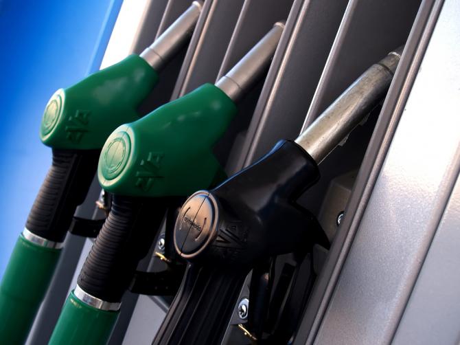 КР в I квартале импортировала 214 тыс. тонн нефтепродуктов, - Ассоциация нефтертейдеров — Tazabek