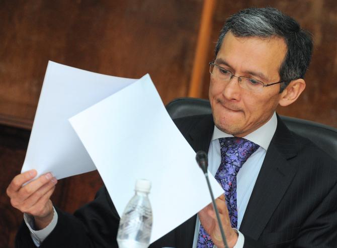 Правительство отменило лицензирование импорта табака и табачных изделий &mdash; Tazabek