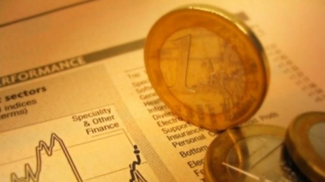 Рейтинг: Топ-5 стран, направляющих больше всего инвестиций в Кыргызстан &mdash; Tazabek