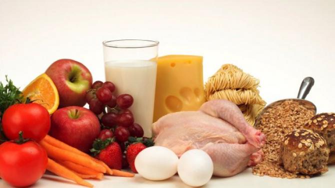 В Кыргызстане уже нет крайней продовольственной опасности, - ФАО &mdash; Tazabek