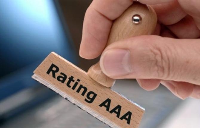 Кредитный рейтинг необходим КР для привлечения инвестиций, даже отрицательный, - эксперт &mdash; Tazabek