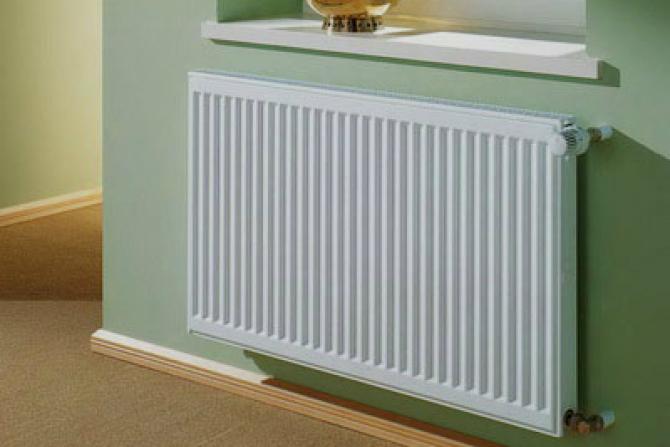 Правительство рекомендовало энергокомпаниям приостановить выдачу абонентам техусловий для электроотопления &mdash; Tazabek