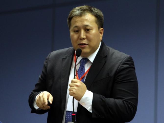 Ассоциация соцпредпринимателей просит выделить здание для парка высоких технологий &mdash; Tazabek