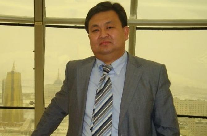 Правительство опасается, что если ОСАГО будет введено с 2020 года, процесс остановится &mdash; Tazabek