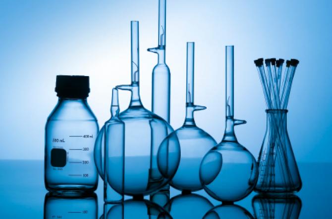 Казахстан и Россия выделят $4,2 млн на закупку оборудования для лаборатории КР по тестированию пищевых продуктов &mdash; Tazabek