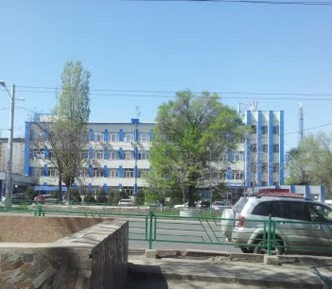 Счетная палата предлагает рассмотреть вопрос оптимизации структуры и штата ГРС и подведомственных подразделений &mdash; Tazabek