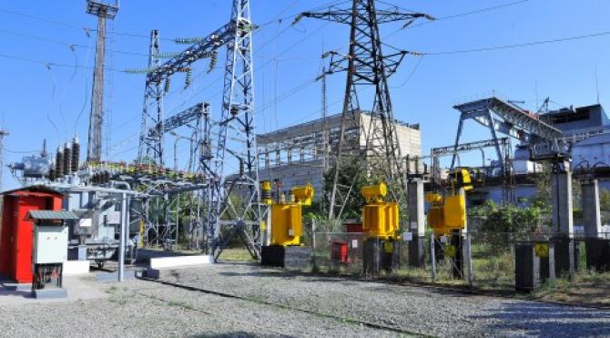 &laquo;Электрические станции&raquo;: В ТЭЦ Оша факт выплаты зарплат &laquo;мертвым душам&raquo; обнаружили при внутренней проверке &mdash; Tazabek