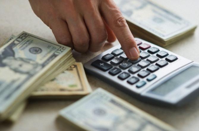 НБКР внес поправки в НПА, чтобы сделать кредиты в инвалюте менее привлекательными, - глава управления А.Карабаева &mdash; Tazabek