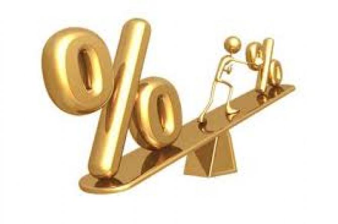 МВФ предложил Кыргызстану поднять ставку по НДС до 15%, - Минэкономики &mdash; Tazabek