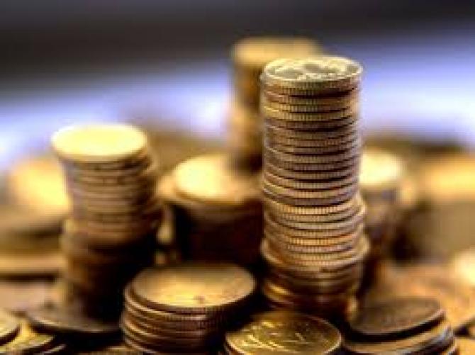 Россия пользуется популярностью как источник иностранного капитала в Таджикистане и Кыргызстане &mdash; Tazabek