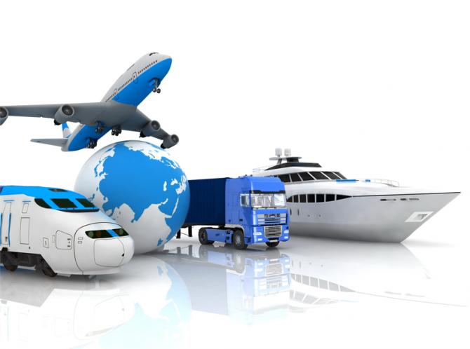 Географическое положение Кыргызстана дает основы для увеличения грузопотока в страны ЕАЭС, - бизнесмен &mdash; Tazabek