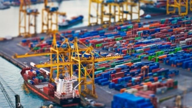 Tazabek: С какими странами Кыргызстан увеличил торговлю за 10 месяцев? &mdash; Tazabek