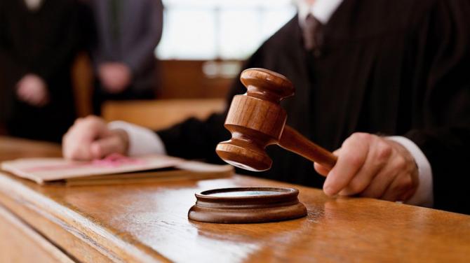 Дело сотрудников ГТС и ГРС: Заседание не состоялось из-за неявки адвоката А.Авазбекова — Tazabek