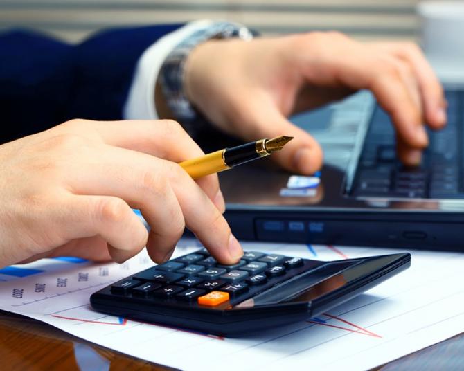 Страхование жилья: Государство над златом чахнет или получат ли жители компенсацию за разрушенное имущество (обзор) &mdash; Tazabek