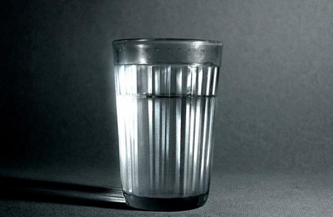 ЖК одобрил запрет на продажу водки на розлив и пива в пластиковой таре свыше 2 литров &mdash; Tazabek