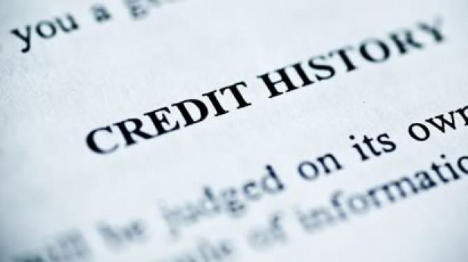 &laquo;Финансовая грамотность&raquo;: Кредитная история &mdash; роль при получении кредита &mdash; Tazabek