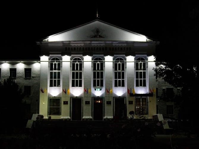 Проект бюджета Бишкека на 2016 год предлагается утвердить в объеме 8,4 млрд сомов &mdash; Tazabek