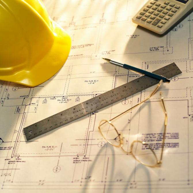 Депутат ЖК предложил разрешить поэтапное строительство объектов, не дожидаясь экспертизы на весь комплекс &mdash; Tazabek