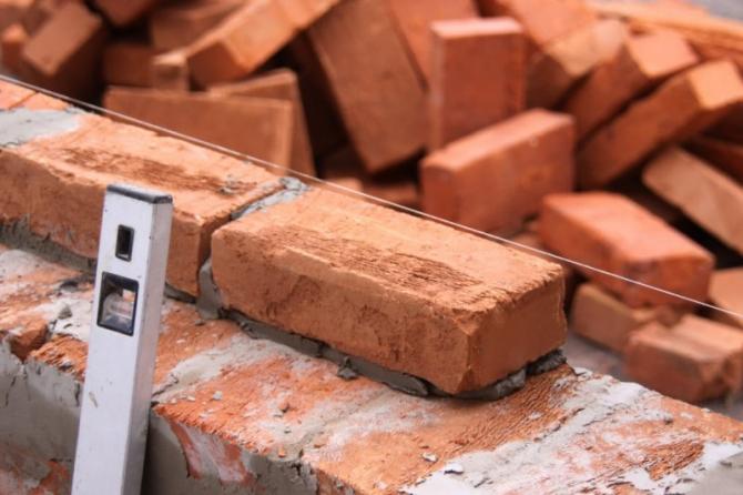 Рейтинг - Сколько объектов введено в эксплуатацию в I полугодии 2015 года? (данные по областям) &mdash; Tazabek