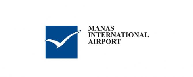 В связи с ремонтом дороги Бишкек&mdash;аэропорт &laquo;Манас&raquo; ОАО &laquo;МАМ&raquo; просит пассажиров заблаговременно выезжать в аэропорт &mdash; Tazabek