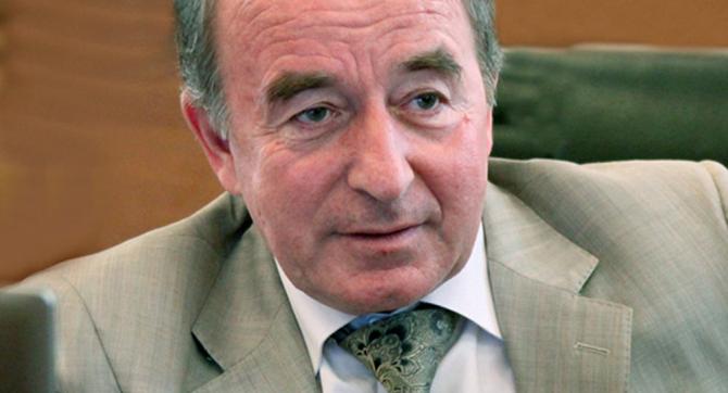 Декларация-2014: Родственники экс-депутата Х.Коркмазова владеют Hummer H2 &mdash; Tazabek